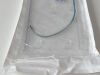 MEDTRONIC Attain Command  6250V-EHXL  Exp.2023-09  (Z7) Attain Command