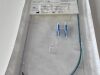 MEDTRONIC Attain Command  6250V-EHXL  Exp.2023-09  (Z7) Attain Command