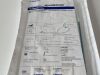 MEDTRONIC Attain Command  6250V-EHXL  Exp.2023-09  (Z7) Attain Command