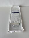 MEDTRONIC Attain Command  6250V-MP  Exp.2023-07  (Z7) Attain Command