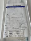 MEDTRONIC Attain Command  6250V-MP  Exp.2023-07  (Z7) Attain Command
