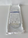 MEDTRONIC Attain Command  6250V-MP  Exp.2023-07  (Z7) Attain Command