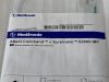 MEDTRONIC Attain Command  6250V-MP  Exp.2023-07  (Z7) Attain Command