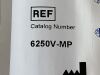 MEDTRONIC Attain Command  6250V-MP  Exp.2023-07  (Z7) Attain Command