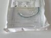 MEDTRONIC Attain Command  6250V-MP  Exp.2023-07  (Z7) Attain Command