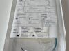 MEDTRONIC Attain Command  6250V-MP  Exp.2023-07  (Z7) Attain Command