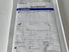 MEDTRONIC Attain Command  6250V-MP  Exp.2023-07  (Z7) Attain Command