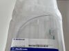 MEDTRONIC Attain Command  6250V-MP  Exp.2023-07  (Z7) Attain Command