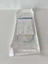 MEDTRONIC Attain Command  6250V-MB2   Exp.2023-07  (Z7) Attain Command