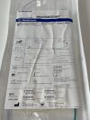 MEDTRONIC Attain Command  6250V-MB2   Exp.2023-07  (Z7) Attain Command