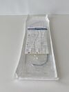 MEDTRONIC Attain Command  6250V-MB2   Exp.2023-07  (Z7) Attain Command