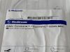 MEDTRONIC Attain Command  6250V-MB2   Exp.2023-07  (Z7) Attain Command