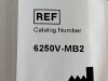 MEDTRONIC Attain Command  6250V-MB2   Exp.2023-07  (Z7) Attain Command