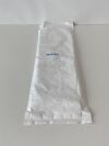MEDTRONIC Attain Command  6250V-MB2   Exp.2023-07  (Z7) Attain Command