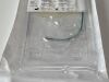 MEDTRONIC Attain Command  6250V-MB2   Exp.2023-07  (Z7) Attain Command