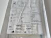MEDTRONIC Attain Command  6250V-MB2   Exp.2023-07  (Z7) Attain Command