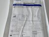 MEDTRONIC Attain Command  6250V-MB2   Exp.2023-07  (Z7) Attain Command
