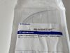 MEDTRONIC Attain Command  6250V-MB2   Exp.2023-07  (Z7) Attain Command