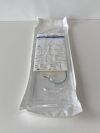 MEDTRONIC Attain Command  6250V-AM  Exp.2023-06  (Z7) Attain Command