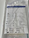 MEDTRONIC Attain Command  6250V-AM  Exp.2023-06  (Z7) Attain Command