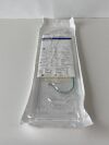 MEDTRONIC Attain Command  6250V-AM  Exp.2023-06  (Z7) Attain Command