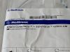 MEDTRONIC Attain Command  6250V-AM  Exp.2023-06  (Z7) Attain Command