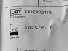 MEDTRONIC Attain Command  6250V-AM  Exp.2023-06  (Z7) Attain Command