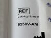 MEDTRONIC Attain Command  6250V-AM  Exp.2023-06  (Z7) Attain Command