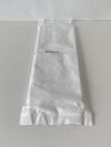 MEDTRONIC Attain Command  6250V-AM  Exp.2023-06  (Z7) Attain Command