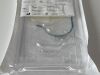MEDTRONIC Attain Command  6250V-AM  Exp.2023-06  (Z7) Attain Command