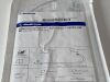 MEDTRONIC Attain Command  6250V-AM  Exp.2023-06  (Z7) Attain Command