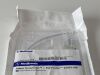 MEDTRONIC Attain Command  6250V-AM  Exp.2023-06  (Z7) Attain Command