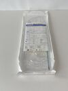 MEDTRONIC Attain Command  6250V-45S Exp.2024-02  (Z7) Attain Command
