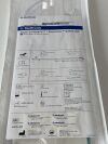 MEDTRONIC Attain Command  6250V-45S Exp.2024-02  (Z7) Attain Command