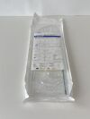 MEDTRONIC Attain Command  6250V-45S Exp.2024-02  (Z7) Attain Command