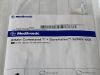 MEDTRONIC Attain Command  6250V-45S Exp.2024-02  (Z7) Attain Command