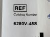 MEDTRONIC Attain Command  6250V-45S Exp.2024-02  (Z7) Attain Command