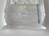MEDTRONIC Attain Command  6250V-45S Exp.2024-02  (Z7) Attain Command