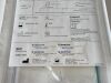 MEDTRONIC Attain Command  6250V-45S Exp.2024-02  (Z7) Attain Command