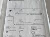 MEDTRONIC Attain Command  6250V-45S Exp.2024-02  (Z7) Attain Command