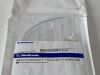 MEDTRONIC Attain Command  6250V-45S Exp.2024-02  (Z7) Attain Command