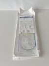 MEDTRONIC Attain Command  6250V-MPX  Exp.2023-10  (Z7) Attain Command