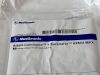 MEDTRONIC Attain Command  6250V-MPX  Exp.2023-10  (Z7) Attain Command
