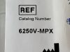 MEDTRONIC Attain Command  6250V-MPX  Exp.2023-10  (Z7) Attain Command