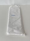 MEDTRONIC Attain Command  6250V-MPX  Exp.2023-10  (Z7) Attain Command