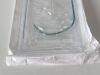 MEDTRONIC Attain Command  6250V-MPX  Exp.2023-10  (Z7) Attain Command