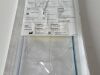 MEDTRONIC Attain Command  6250V-MPX  Exp.2023-10  (Z7) Attain Command