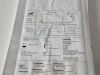 MEDTRONIC Attain Command  6250V-MPX  Exp.2023-10  (Z7) Attain Command