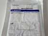 MEDTRONIC Attain Command  6250V-MPX  Exp.2023-10  (Z7) Attain Command