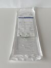 MEDTRONIC Attain Command  6250V-EH  Exp.2024-04  (Z7) Attain Command